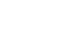 ThinkDelus